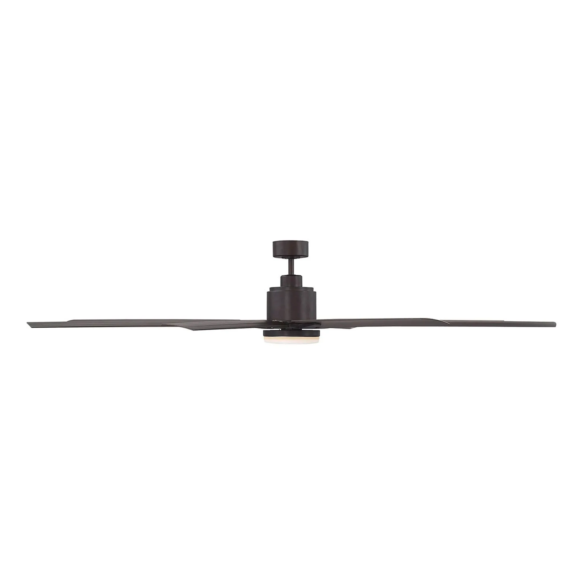 Savoy House Bluffton 72" LED Ceiling Fan