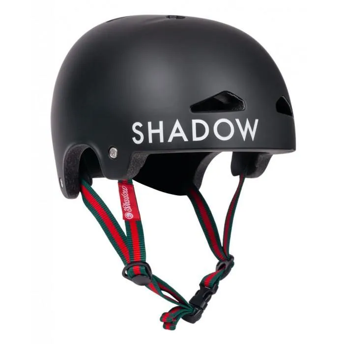 Shadow Featherweight Helmet