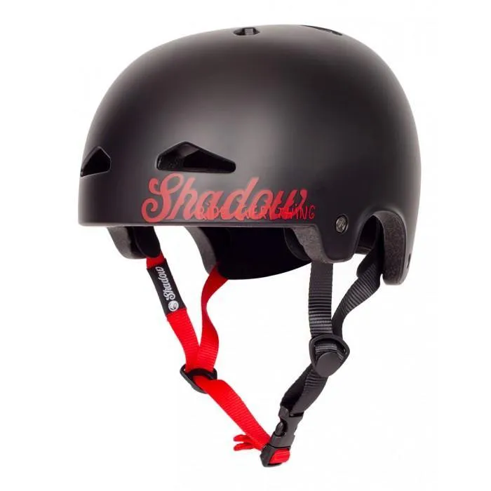 Shadow Featherweight Helmet