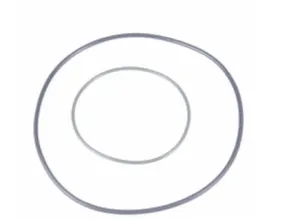 Silicone O-Ring For STD Port Base