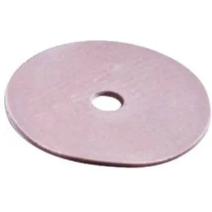 Spec Order, 1" Opening, 2" Colly-Seal Discs