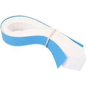 Stoma Guide Strips, 100