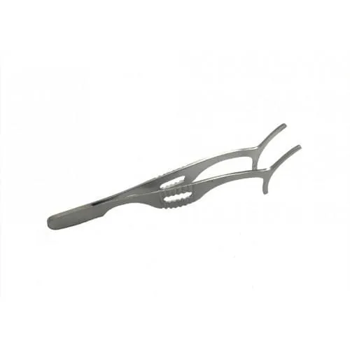 Strip Lash Applicator Stainless Steel