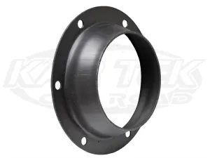 SuperTrapp 5" Adapter Plates For 3" Pipe