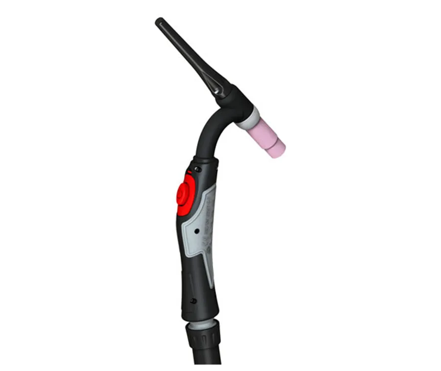 Sweiss® TIG Torch SR26V