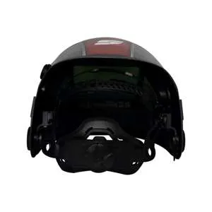 Sweiss Welding Helmet C1-41