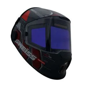 Sweiss Welding Helmet C1-41