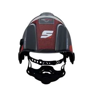 Sweiss Welding Helmet C1-41