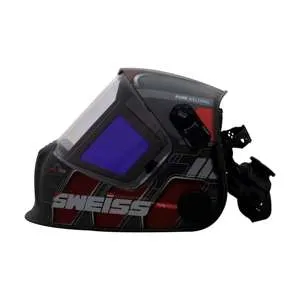 Sweiss Welding Helmet C1-41