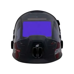 Sweiss Welding Helmet C1-41