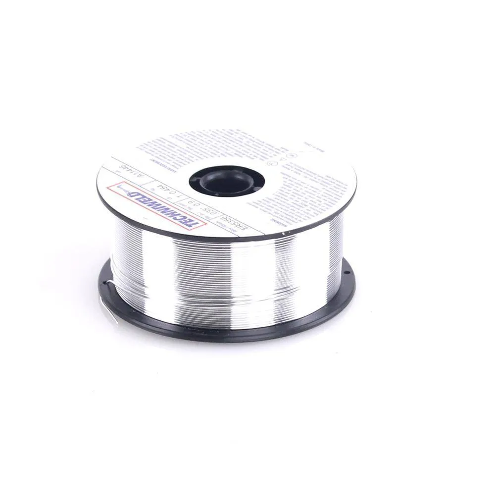 Techniweld Solid Wire Spool ER 5356