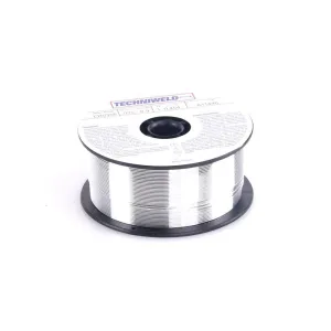 Techniweld Solid Wire Spool ER 5356