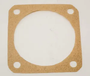 THE DUKE'S PERFORMANCE CYLINDER BASE GASKET FITS STIHL 034 036 MS360 .006 THICK!