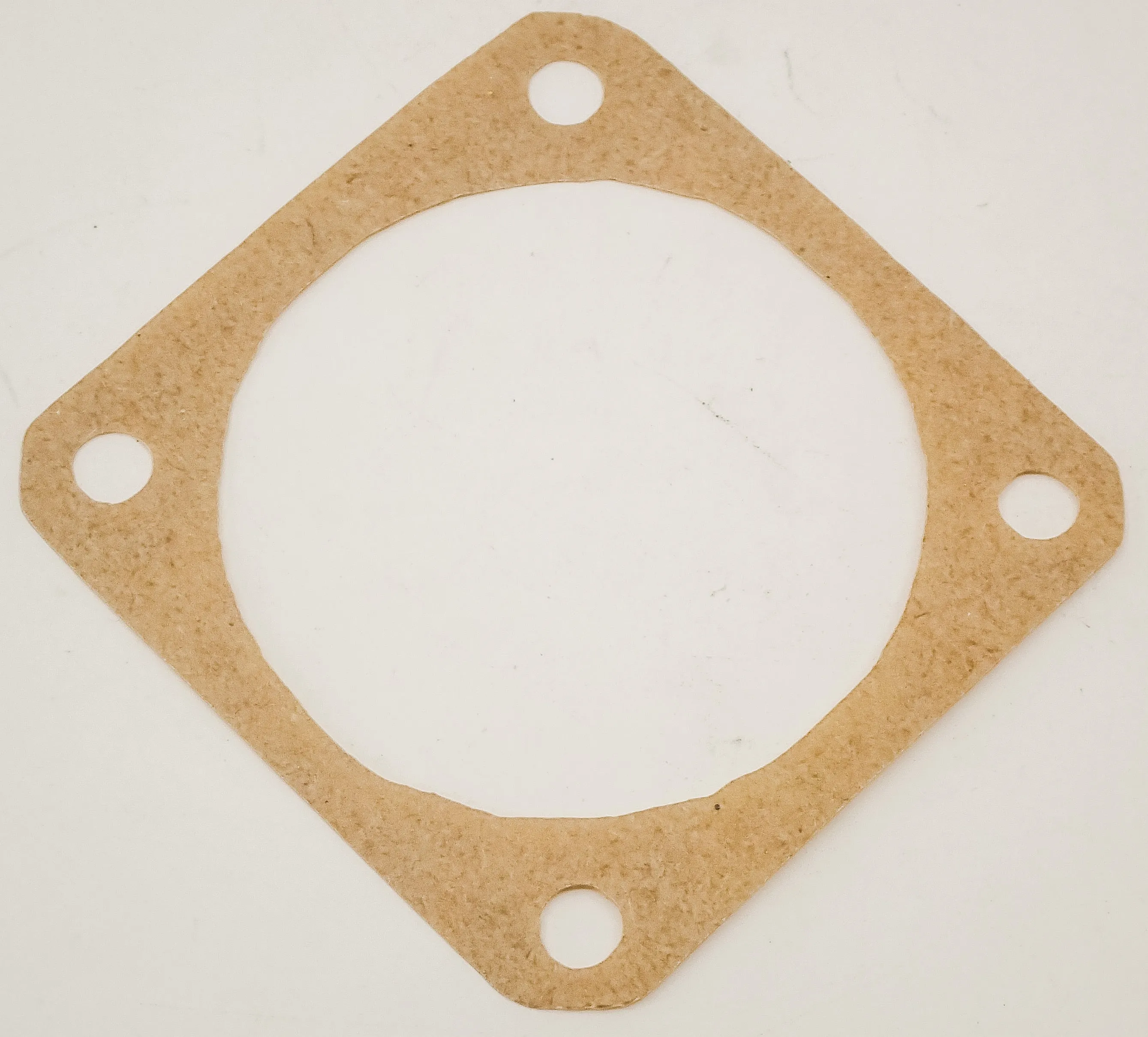 THE DUKE'S PERFORMANCE CYLINDER BASE GASKET FITS STIHL 034 036 MS360 .006 THICK!