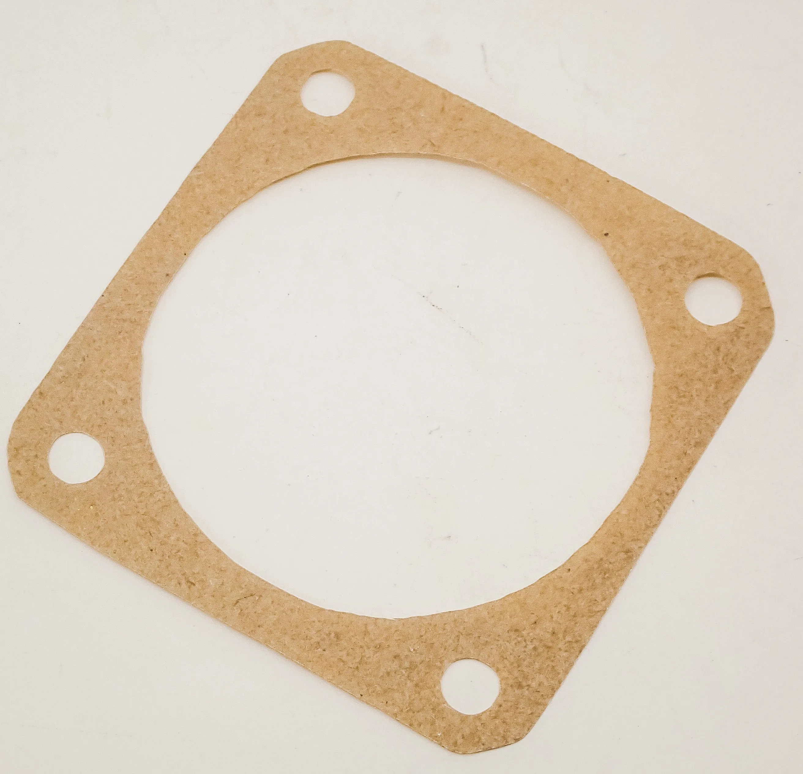 THE DUKE'S PERFORMANCE CYLINDER BASE GASKET FITS STIHL 034 036 MS360 .006 THICK!