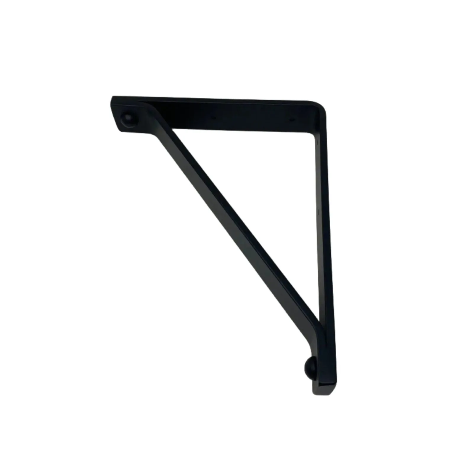 The Joyce Modern Shelf Support