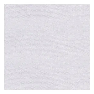 Tillman 58960 60" 35 oz. White Fiberglass Medium Duty Welding Blanket (50 yd Roll)