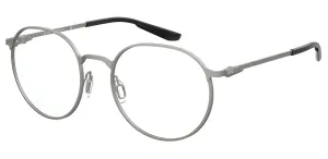 Under Armour 5048 Eyeglasses | Size 52