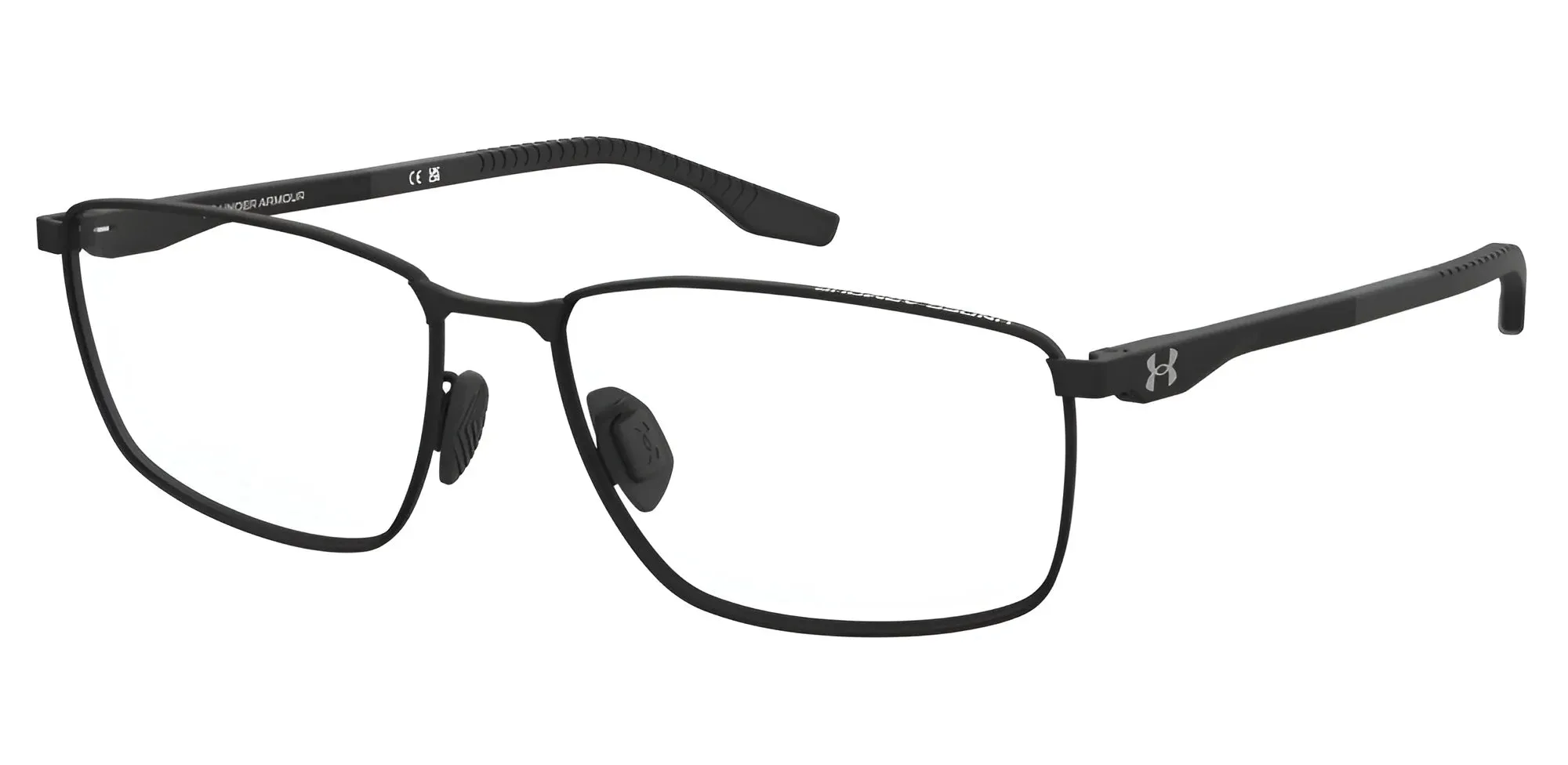 Under Armour 5073 Eyeglasses | Size 59