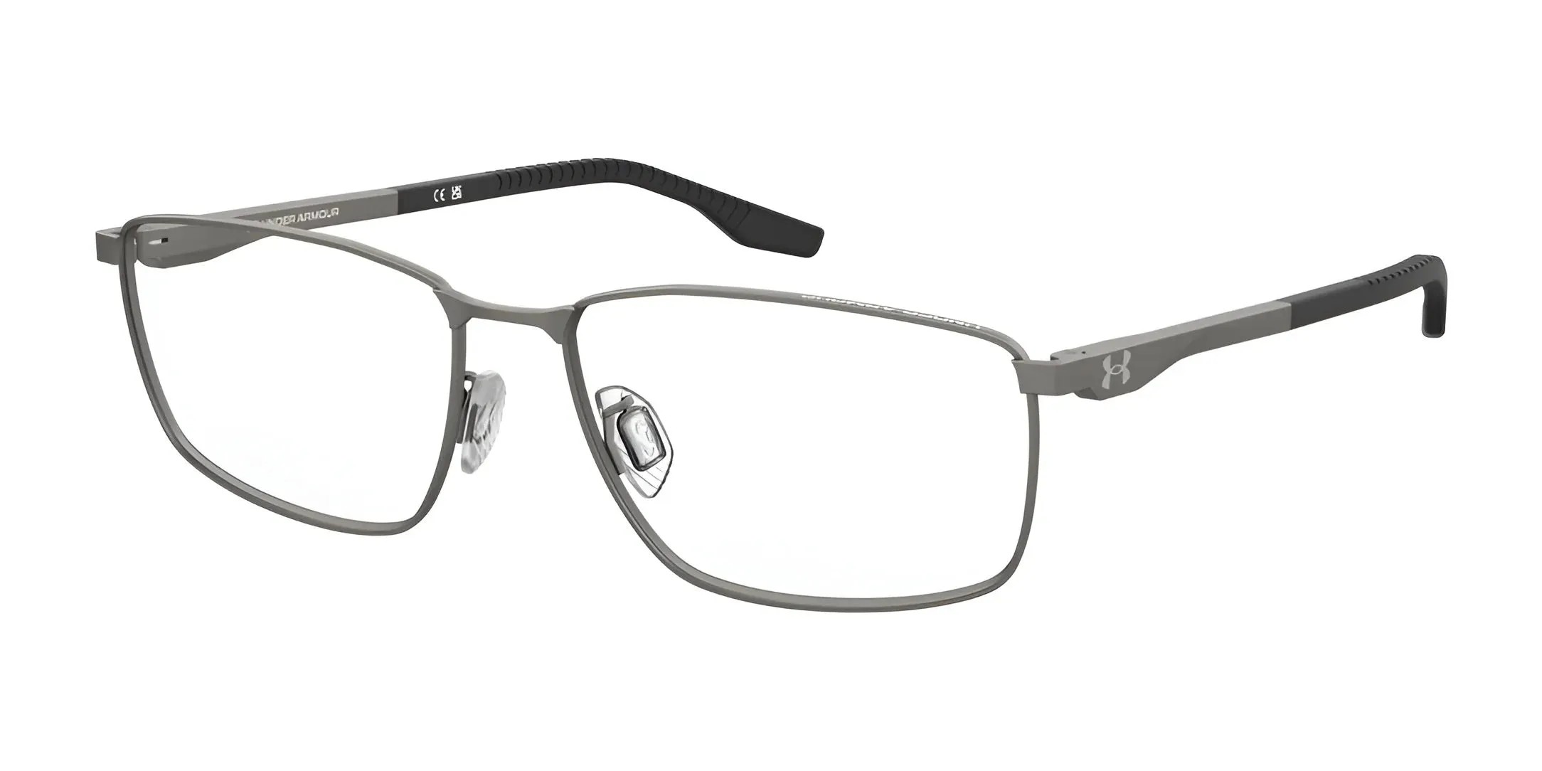 Under Armour 5073 Eyeglasses | Size 59