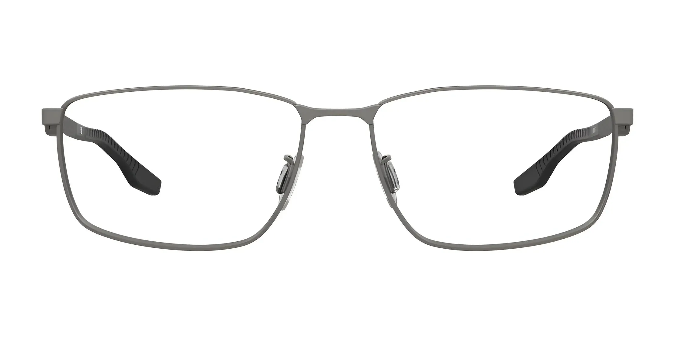 Under Armour 5073 Eyeglasses | Size 59