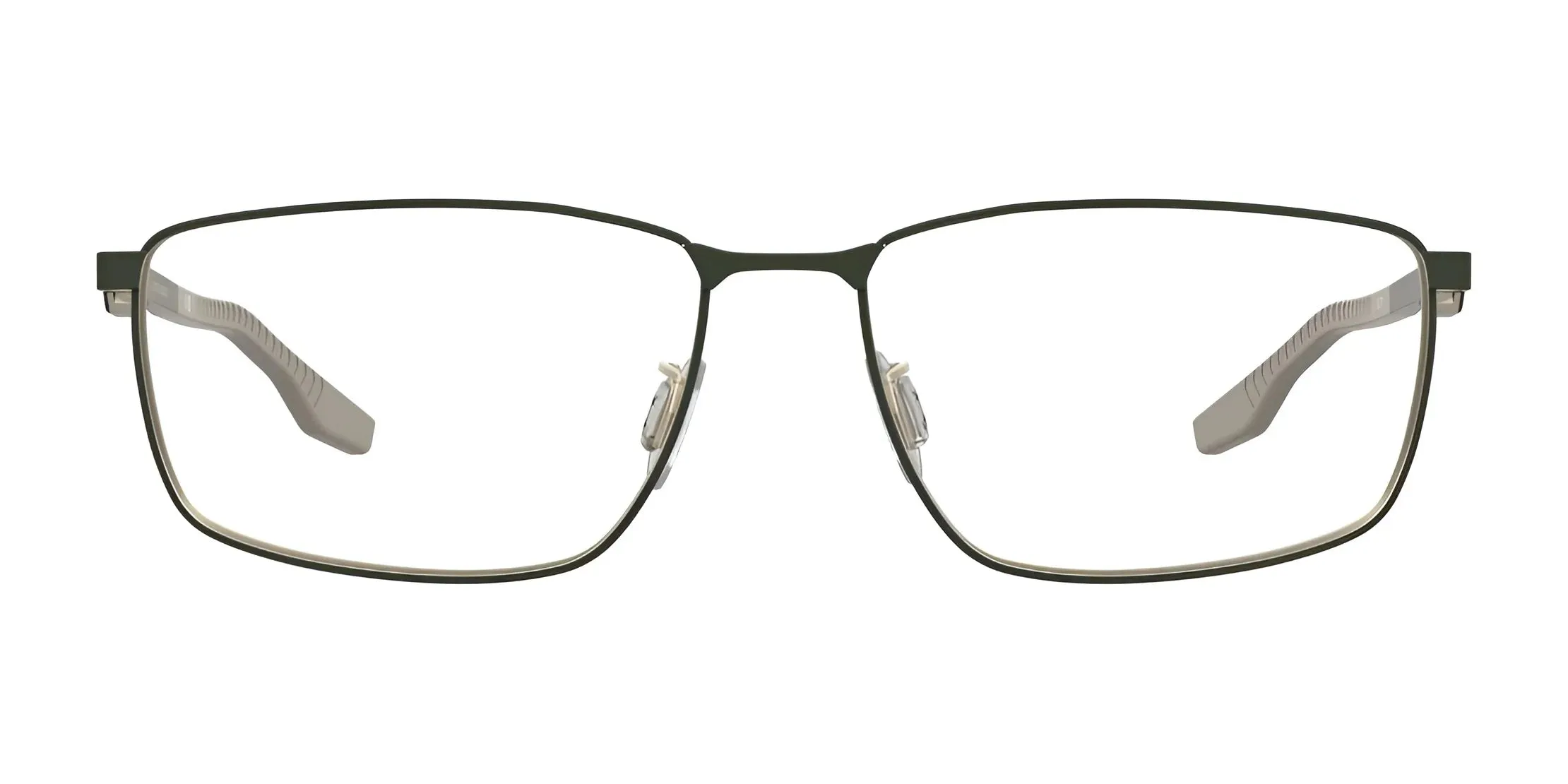 Under Armour 5073 Eyeglasses | Size 59