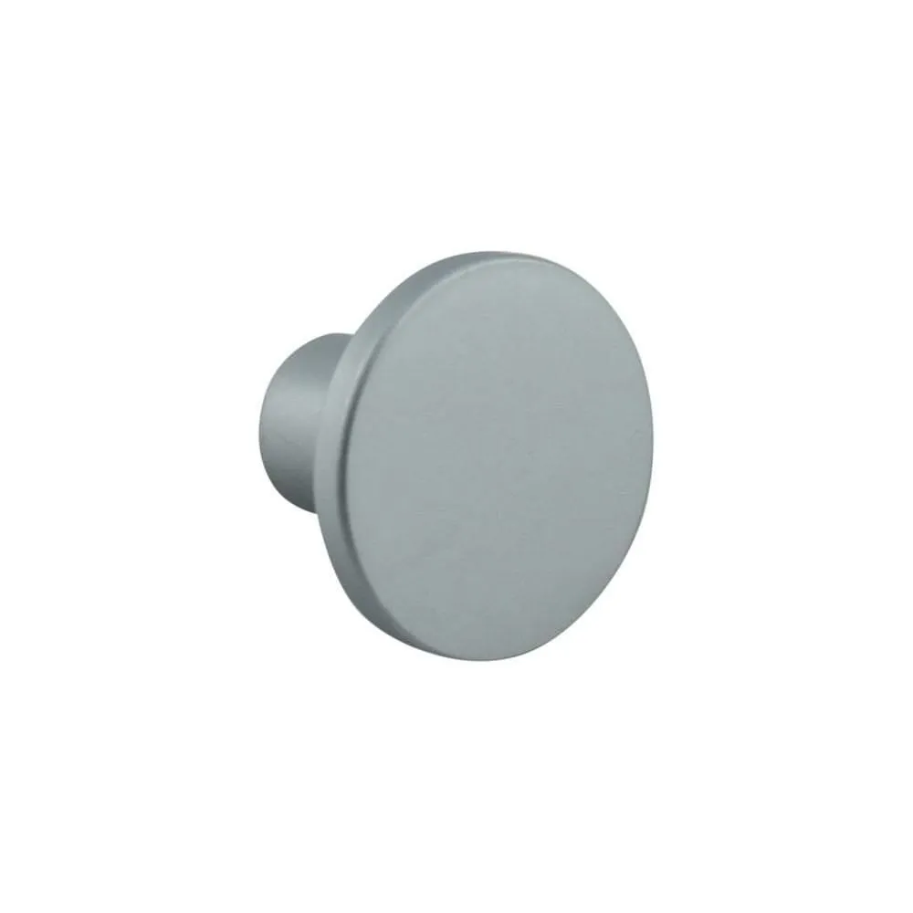 Viefe Como Cupboard Knob Cabinet Handle VC5