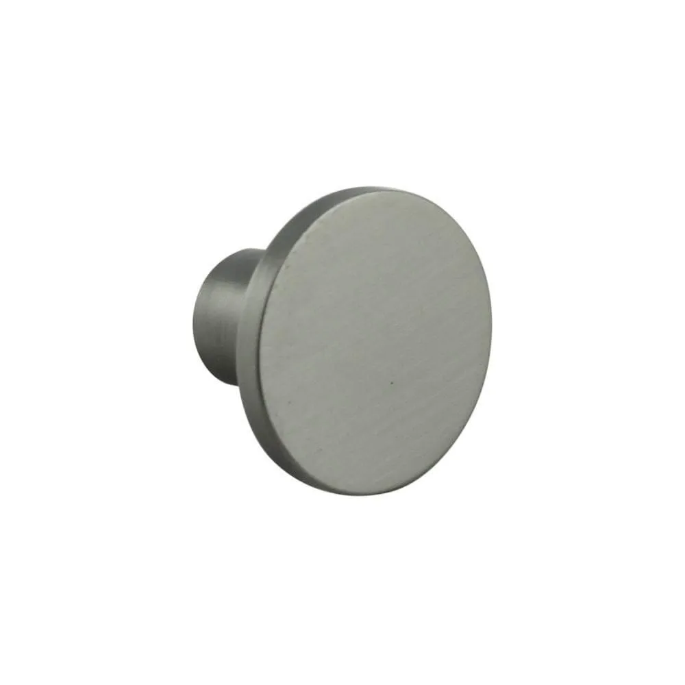 Viefe Como Cupboard Knob Cabinet Handle VC5