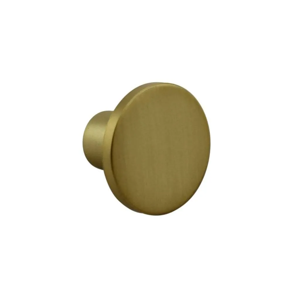 Viefe Como Cupboard Knob Cabinet Handle VC5