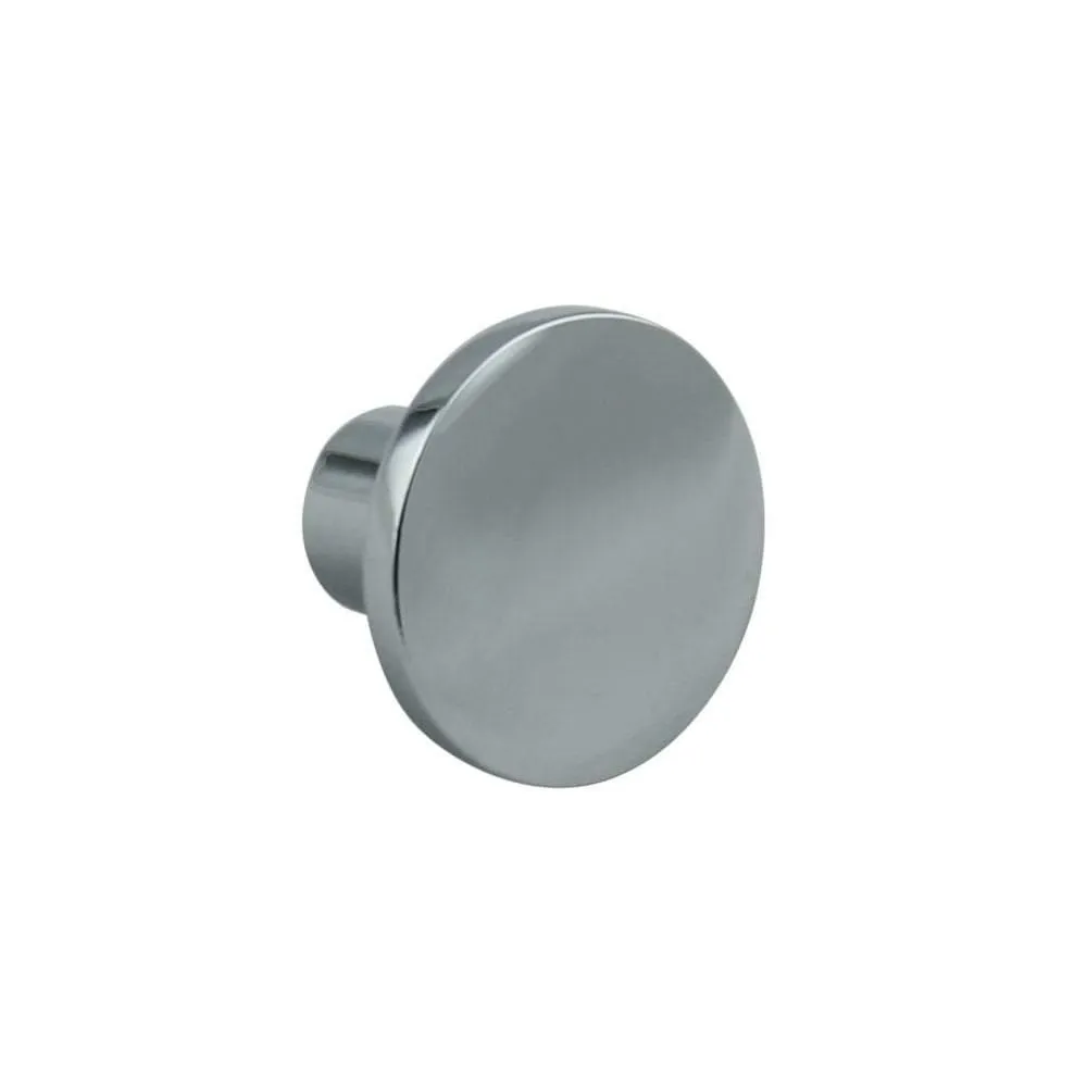 Viefe Como Cupboard Knob Cabinet Handle VC5