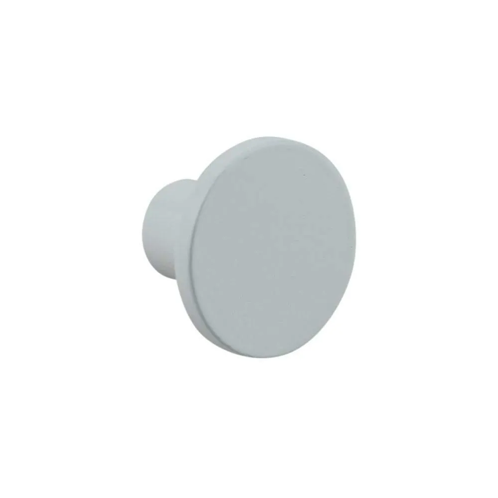 Viefe Como Cupboard Knob Cabinet Handle VC5