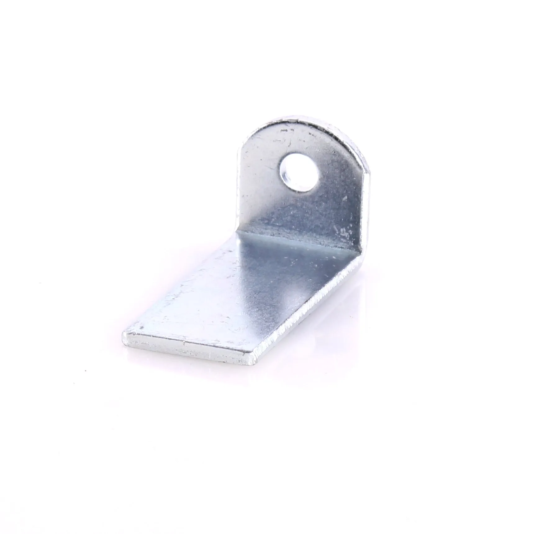 Welding Bracket 3 1/2'' L1-1/2''